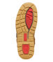 Picture of Kinggee Phoenix 6Z Side Zip Boot K27880