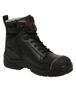 Picture of Kinggee Phoenix 6Z Side Zip Boot K27890