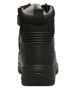 Picture of Kinggee Phoenix 6Z Side Zip Boot K27890