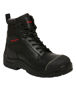 Picture of Kinggee Phoenix 6Z Side Zip Boot K27890