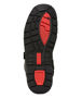 Picture of Kinggee Phoenix 6Z Side Zip Boot K27890