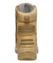 Picture of Kinggee Phoenix 8Z Side Zip Boot Nubuck K27800