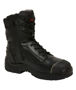 Picture of Kinggee Phoenix 8Z Side Zip Boot K27850