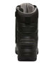 Picture of Kinggee Phoenix 8Z Side Zip Boot K27850