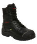 Picture of Kinggee Phoenix 8Z Side Zip Boot K27850