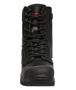 Picture of Kinggee Phoenix 8Z Side Zip Boot K27850