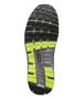 Picture of Kinggee Comptec G41 Sport Safety K26460