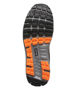 Picture of Kinggee Comptec G42 Sport Safety K26465