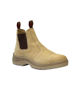 Picture of Kinggee Flinders Suede Boot K25180