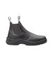 Picture of Kinggee Flinders Boot K25500