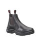 Picture of Kinggee Flinders Boot K25500