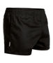 Picture of Kinggee Stubbies Workwear Original Rugger Cotton Drill Short SE206H_D