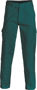 Picture of Dnc Cargo Pants Cotton Drill 3312