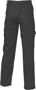 Picture of Dnc Cargo Pants Cotton Drill 3312