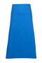 Picture of Ramo Long Waist Apron - 100% Cotton Canvas AP402L