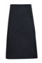 Picture of Ramo Long Waist Apron - 100% Cotton Canvas AP402L