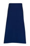 Picture of Ramo Long Waist Apron - 100% Cotton Canvas AP402L