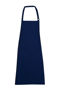 Picture of Ramo Full-Bib Apron - 100% Cotton Canvas Apron AP403B