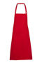 Picture of Ramo Full-Bib Apron - 100% Cotton Canvas Apron AP403B