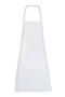 Picture of Ramo Full-Bib Apron - 100% Cotton Canvas Apron AP403B