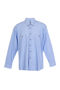 Picture of Ramo Mens Long Sleeves Chmabray Shirt B285LS