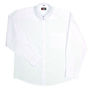 Picture of Ramo Mens Long Sleeves Chmabray Shirt B285LS