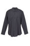 Picture of Ramo Mens Military Long Sleeve Shirts S001ML