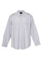 Picture of Ramo Mens Military Long Sleeve Shirts S001ML