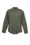 Picture of Ramo Mens Military Long Sleeve Shirts S001ML