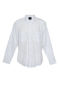 Picture of Ramo Mens Military Long Sleeve Shirts S001ML