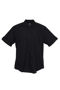 Picture of Ramo Mens Military Short Sleeve Shirts S001MS