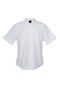 Picture of Ramo Mens Military Short Sleeve Shirts S001MS