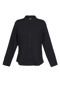 Picture of Ramo Ladies Military Long Sleeve Shirt S002FL