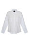 Picture of Ramo Ladies Military Long Sleeve Shirt S002FL