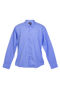 Picture of Ramo Mens Long Sleeve Shirts S003ML