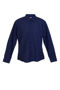 Picture of Ramo Mens Long Sleeve Shirts S003ML