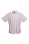 Picture of Ramo Mens Short Sleeve Shirts S003MS