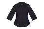 Picture of Ramo Ladies 3/4 Sleeve Shirts S004FQ