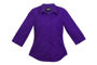 Picture of Ramo Ladies 3/4 Sleeve Shirts S004FQ