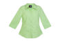 Picture of Ramo Ladies 3/4 Sleeve Shirts S004FQ