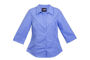 Picture of Ramo Ladies 3/4 Sleeve Shirts S004FQ