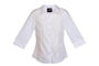 Picture of Ramo Ladies 3/4 Sleeve Shirts S004FQ