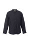 Picture of Ramo Mens Urban Stripe Shirt S009ML