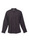 Picture of Ramo Mens Urban Stripe Shirt S009ML