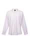 Picture of Ramo Mens Urban Stripe Shirt S009ML