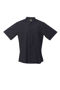 Picture of Ramo Mens Urban Stripe Shirt S009MS