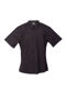 Picture of Ramo Mens Urban Stripe Shirt S009MS