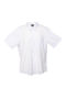 Picture of Ramo Mens Urban Stripe Shirt S009MS