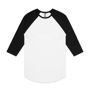 Picture of As Colour Raglan Tee 5012