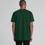 Picture of As Colour Classic Tee 5026